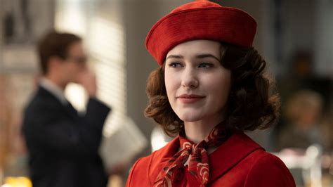 marvelous mrs. maisel s01e01 bdscr